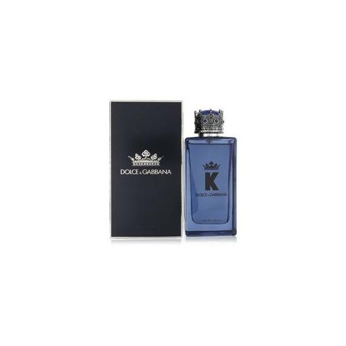 Dolce Gabbana K by  Eau de