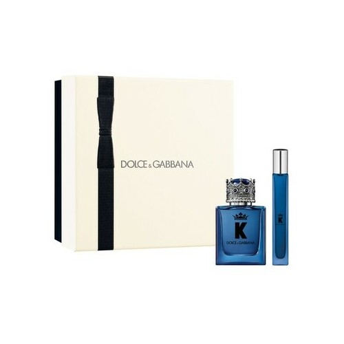 Dolce Gabbana K By Dolce &