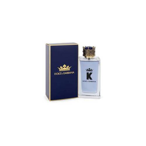 Dolce Gabbana K By EDT (Man