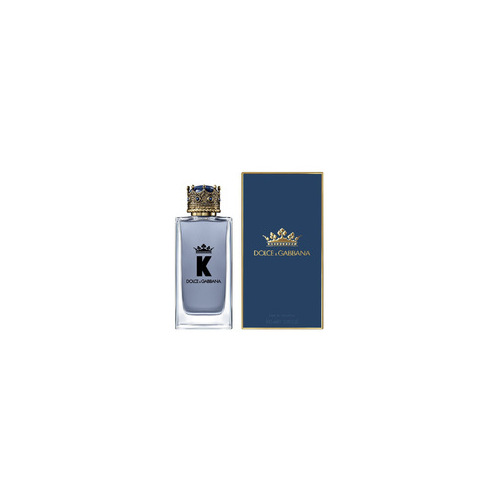 Dolce Gabbana K by  EDT Tester