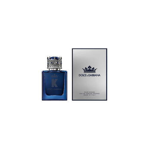 Dolce Gabbana K by Intense EDP