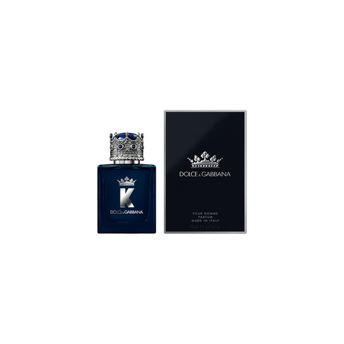 Dolce Gabbana K by Parfum (Man