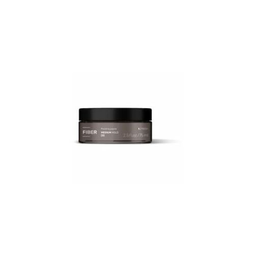 Lakmé K.Finish Fiber Molding Paste