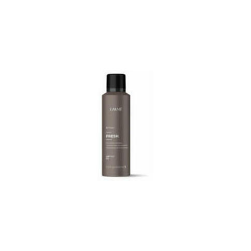 Lakmé K.Finish Fresh Dry Texture