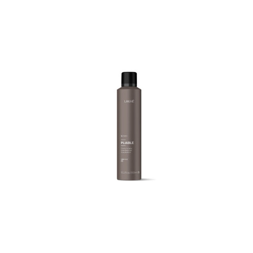 Lakmé K.Finish Pliable Flexible Hairspray