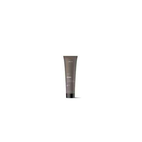Lakmé K.Finish Rings Curl Flexible