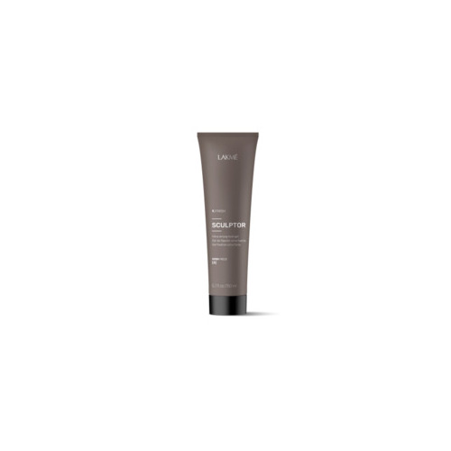 Lakmé K.Finish Sculptor Ultra Strong