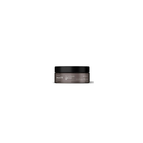 Lakmé K.Finish Working Wax -