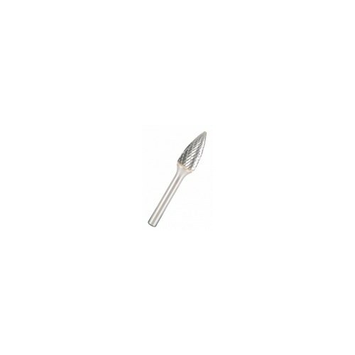 No name K.MILLING CUTTER WITH