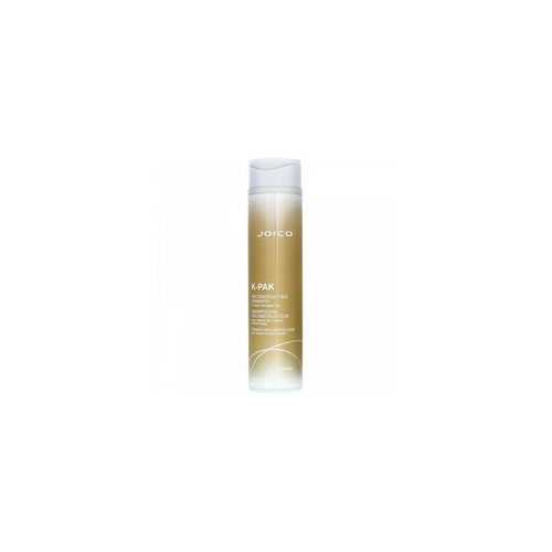 Joico K-Pak Reconstructing Shampoo (Woman, 300ml)