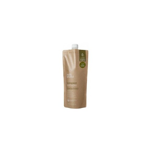 Milk Shake K-Respect Keratin System Preparing