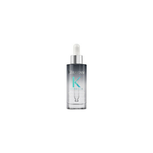 Kérastase K Symbiose Intensive Anti-Dandruff Cellular