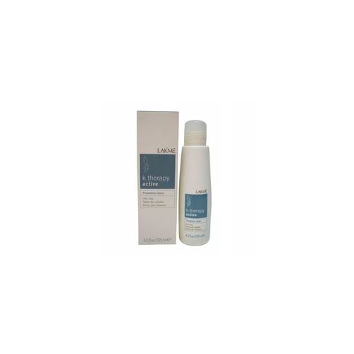 Lakmé K.Therapy Active Lotion (Woman