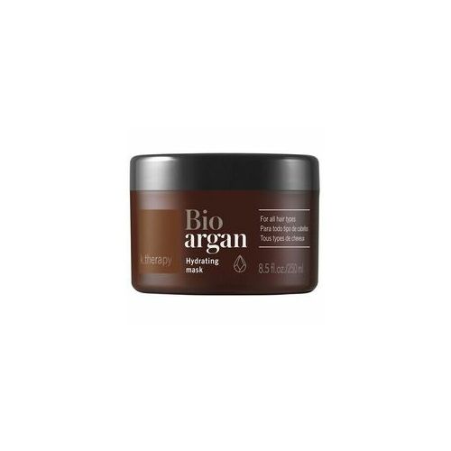Lakmé K.Therapy Bio Argan Hydrating