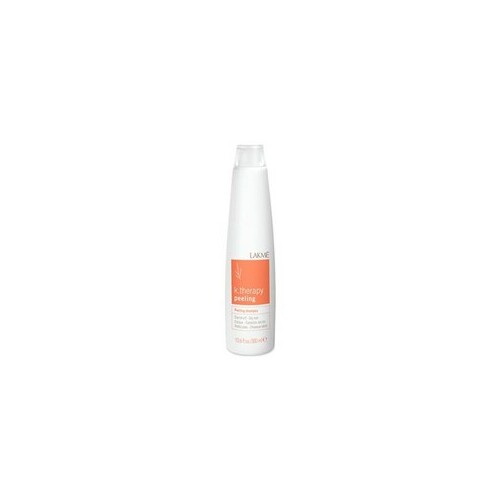 Lakmé K.Therapy Peeling Shampoo Dry