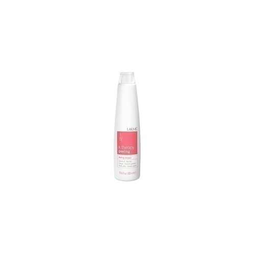 Lakmé K.Therapy Peeling Shampoo Oily