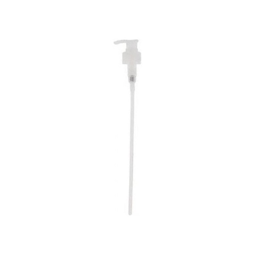 Lakmé K.Therapy Pump Flasks -