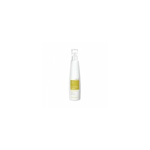 Lakmé K.Therapy Repair Conditioning Fluid