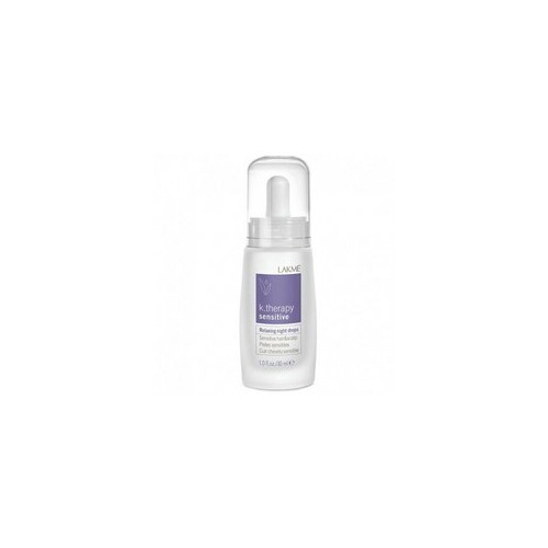 Lakmé K.Therapy Sensitive Night Drops
