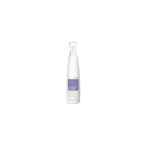 Lakmé K.Therapy Sensitive Relaxing Balm
