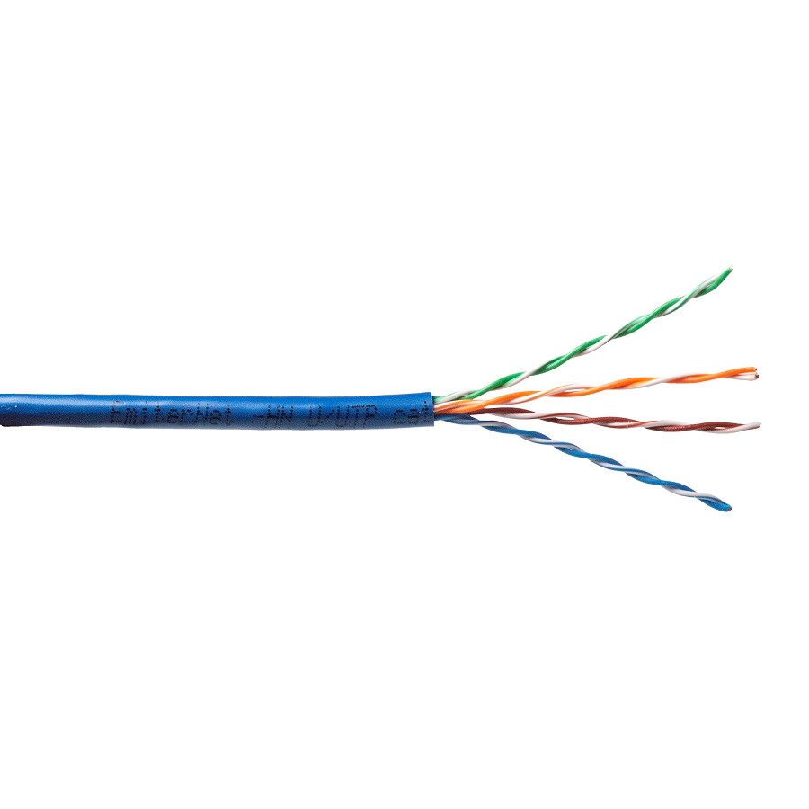 No name Kabel Emiter Net UTP