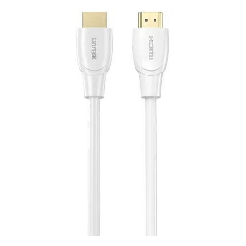 Unitek Kabel HDMI 2.1 8K