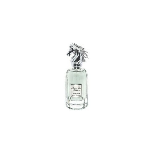 Paris Corner Kaheela Platinum EDP (Man