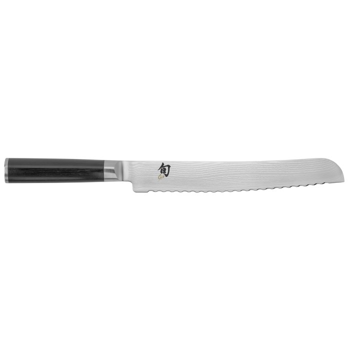 No name kai DM0705 kitchen knife