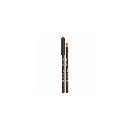 Essence Kajal Pencil Eyebrow Pencil 1