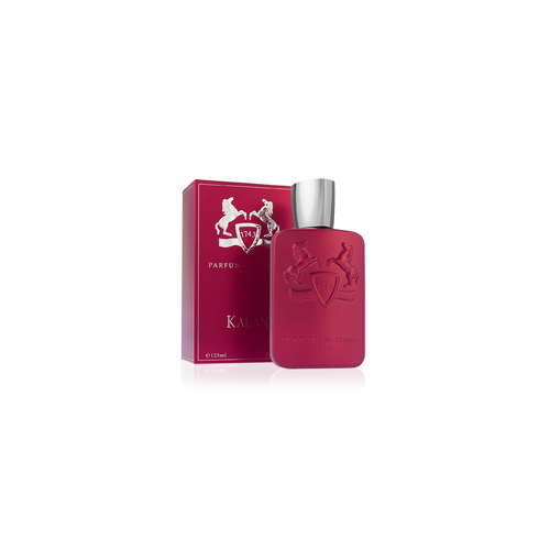 Parfums De Marly Kalan EDP (Unisex