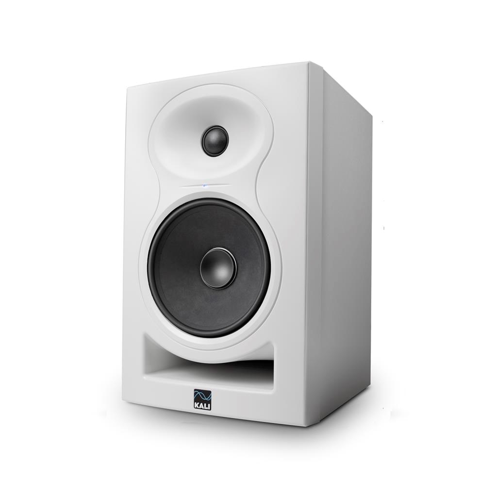 KALI AUDIO  LP-6W V2-EU Monitor Speaker
