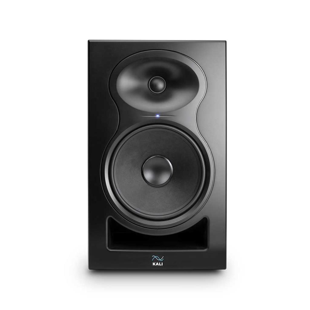 KALI AUDIO  LP-8 V2-EU Monitoring Speaker