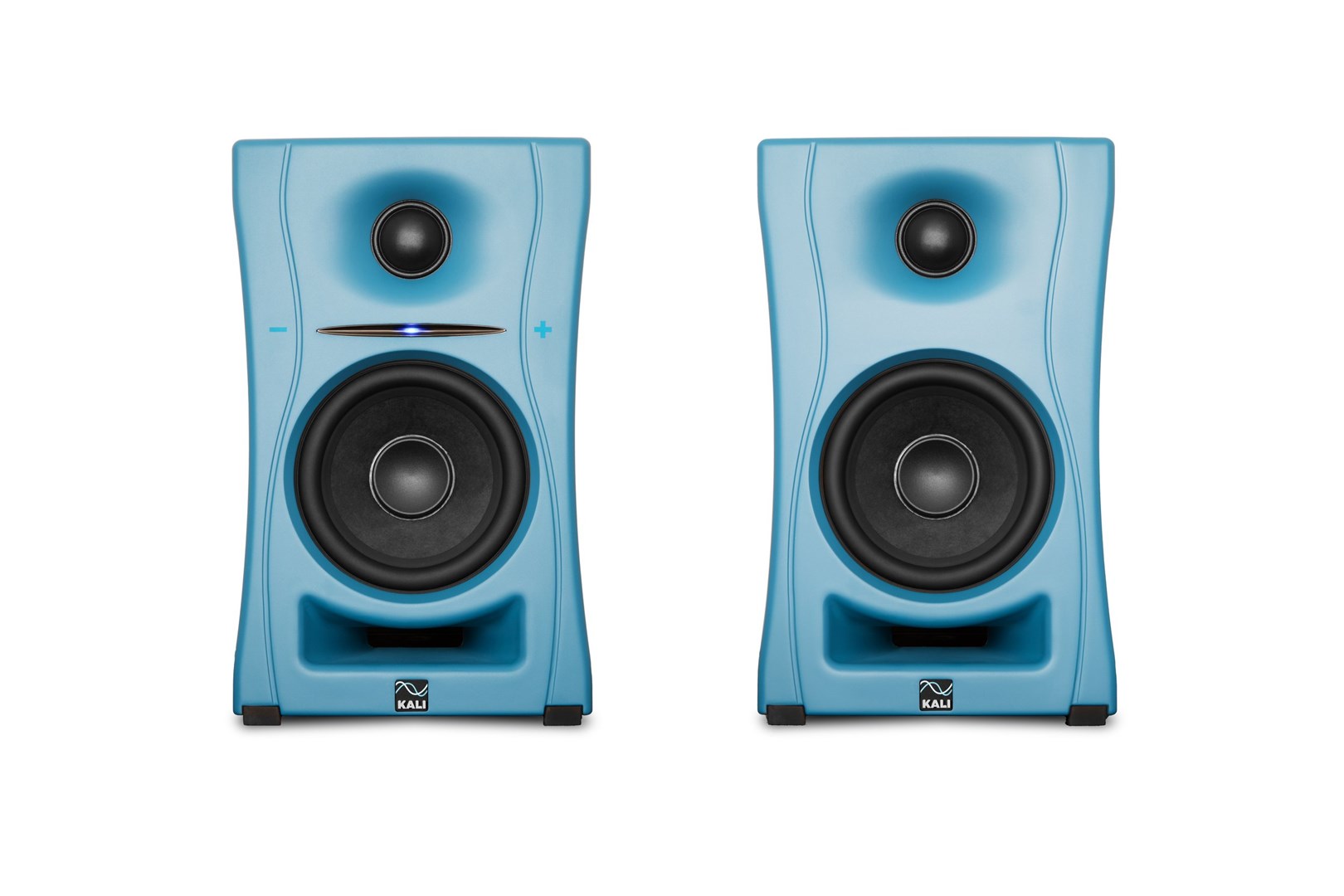 KALI AUDIO  LP-UNF-B - a pair