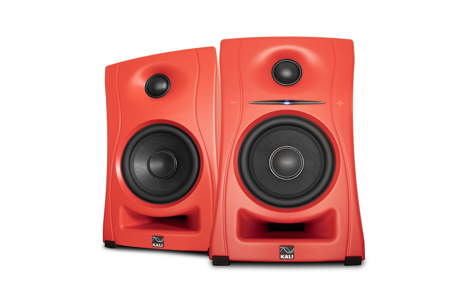 KALI AUDIO  LP-UNF-R - a pair