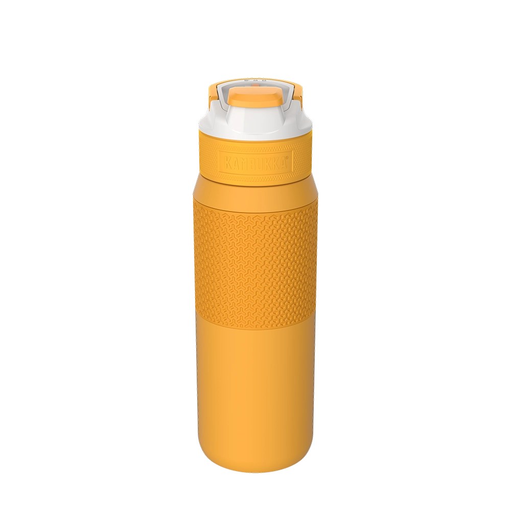 Kambukka Elton 750ml Mango Maniac water