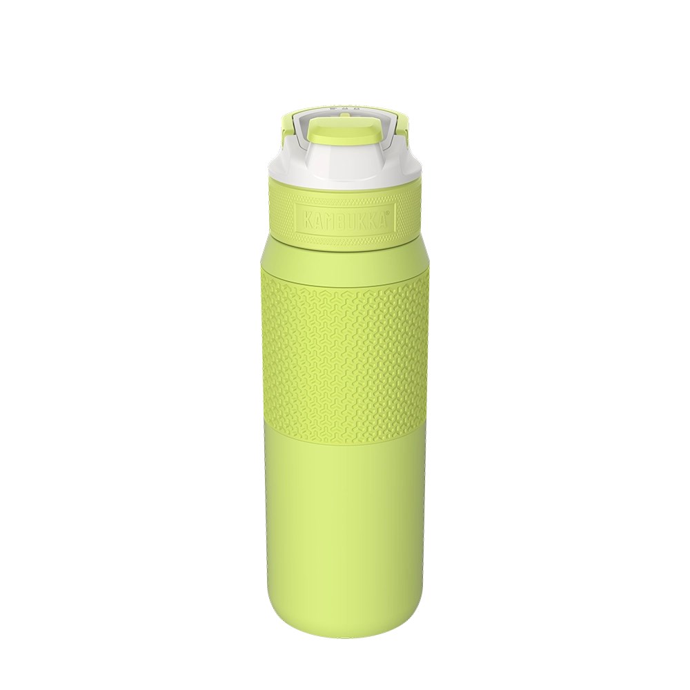 Kambukka Elton 750ml Mojito Summer water
