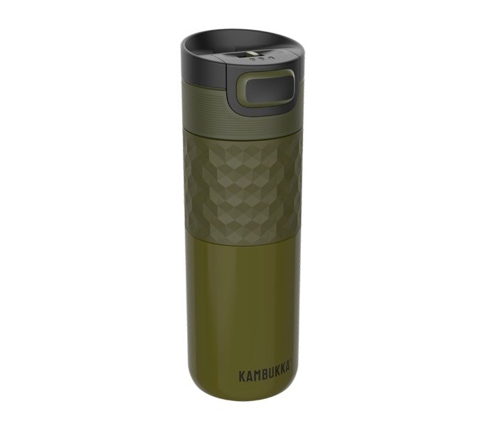 Kambukka  Etna Grip Thermal mug 500