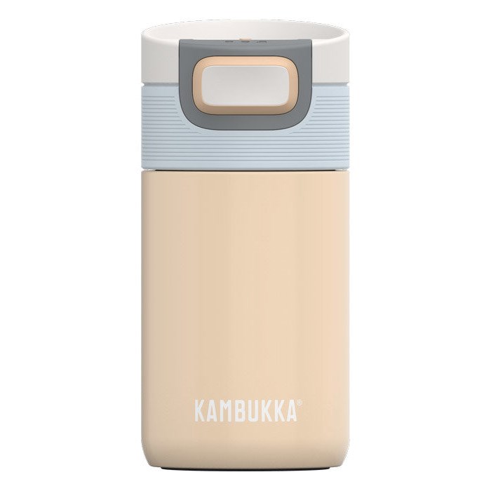 Kambukka  Etna Iced Latte - thermal