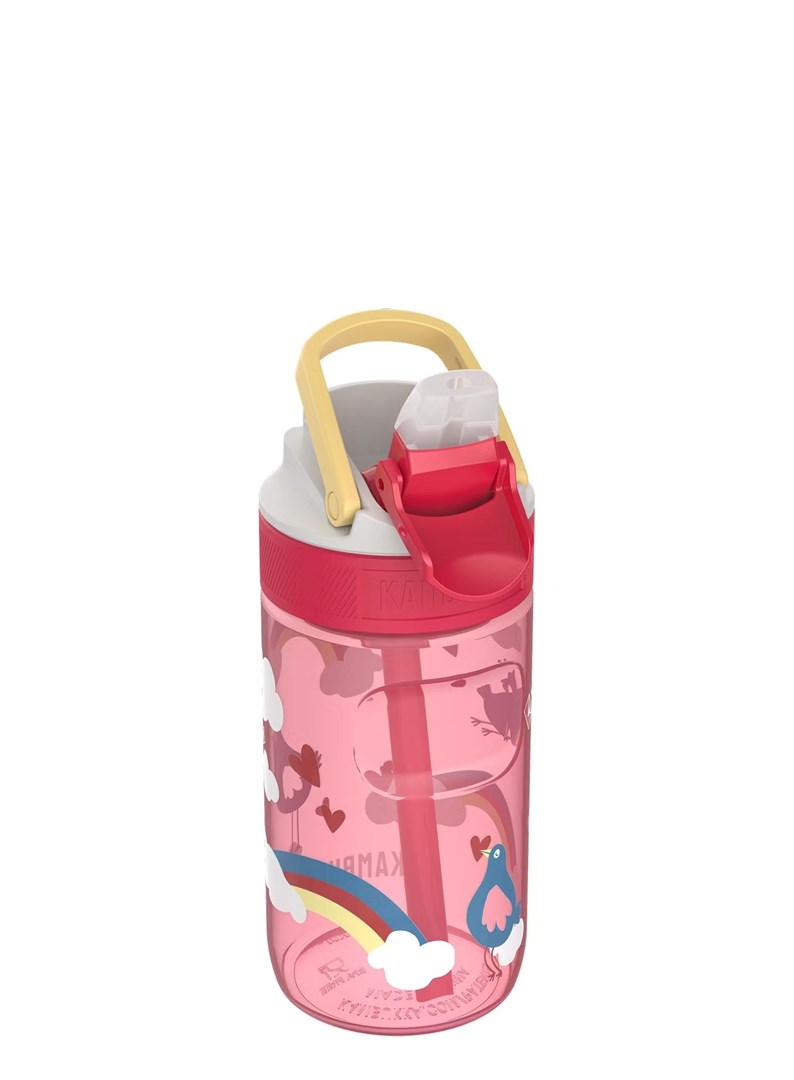 Kambukka  Lagoon 400 ml water bottle