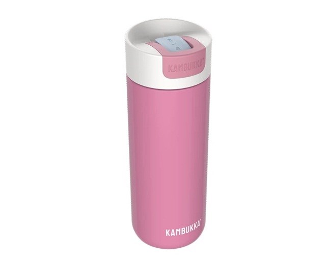 Kambukka Olympus Thermal mug 500 ml