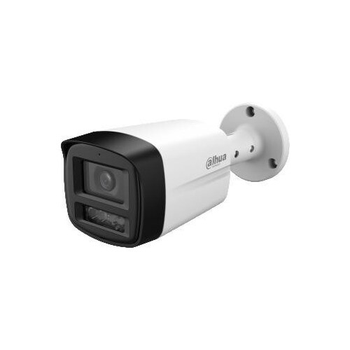 Dahua Kamera 4W1 HAC-HFW1509TLM-A-LED-0360B-S3 | HAC-HFW1509TLM-A-LED-0360B-S3