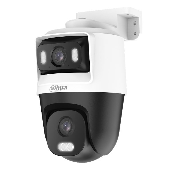 Dahua KAMERA 4W1  HAC-PTS1500C-E2-IL-A-0280B/0600B | HAC-PTS1500C-E2-IL-A-0280B/0600B