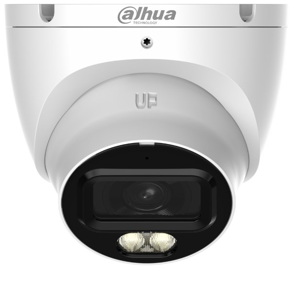 Dahua KAMERA AHD, HD-CVI, HD-TVI, PAL