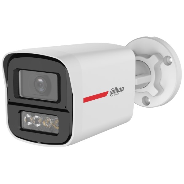 Dahua KAMERA AHD, HD-CVI, HD-TVI, PAL