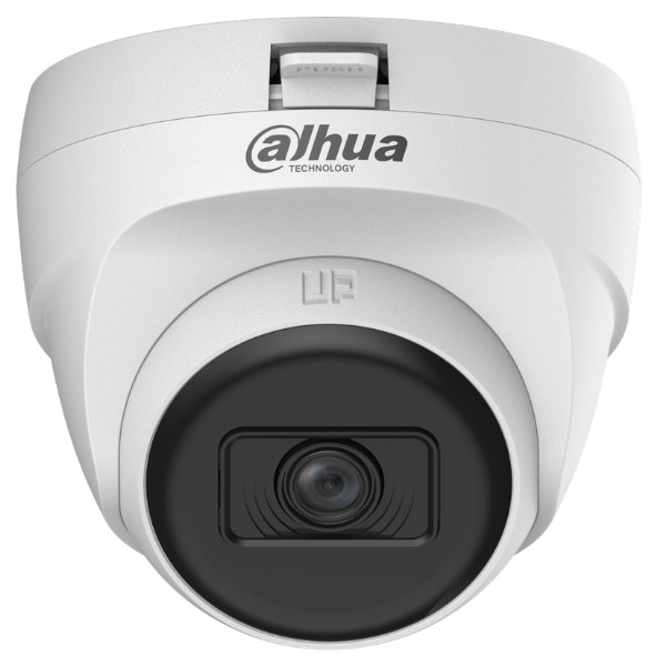 Dahua KAMERA AHD, HD-CVI, HD-TVI, PAL