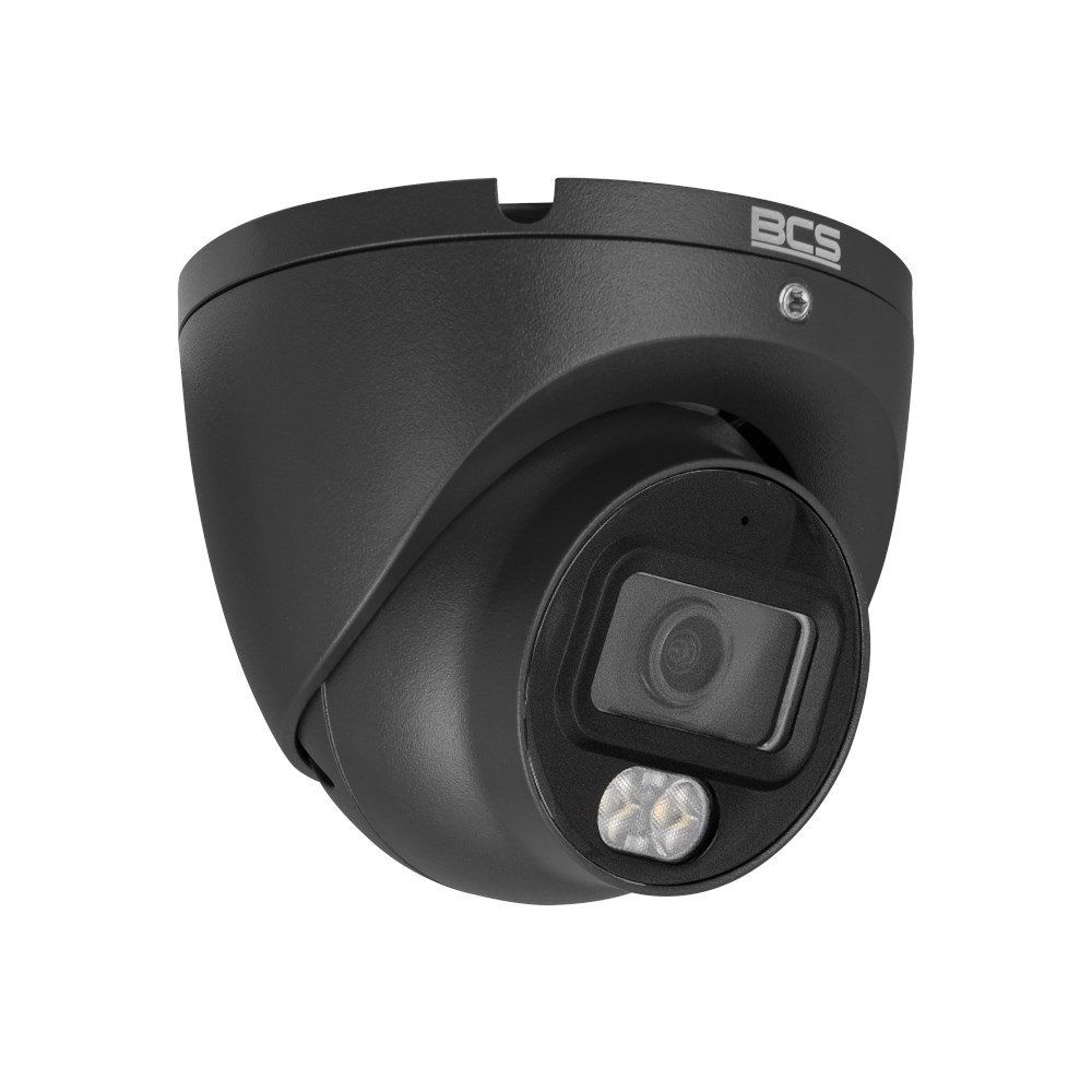 BCS Kamera Analog HD 5Mpx -EA15FR3L3-G