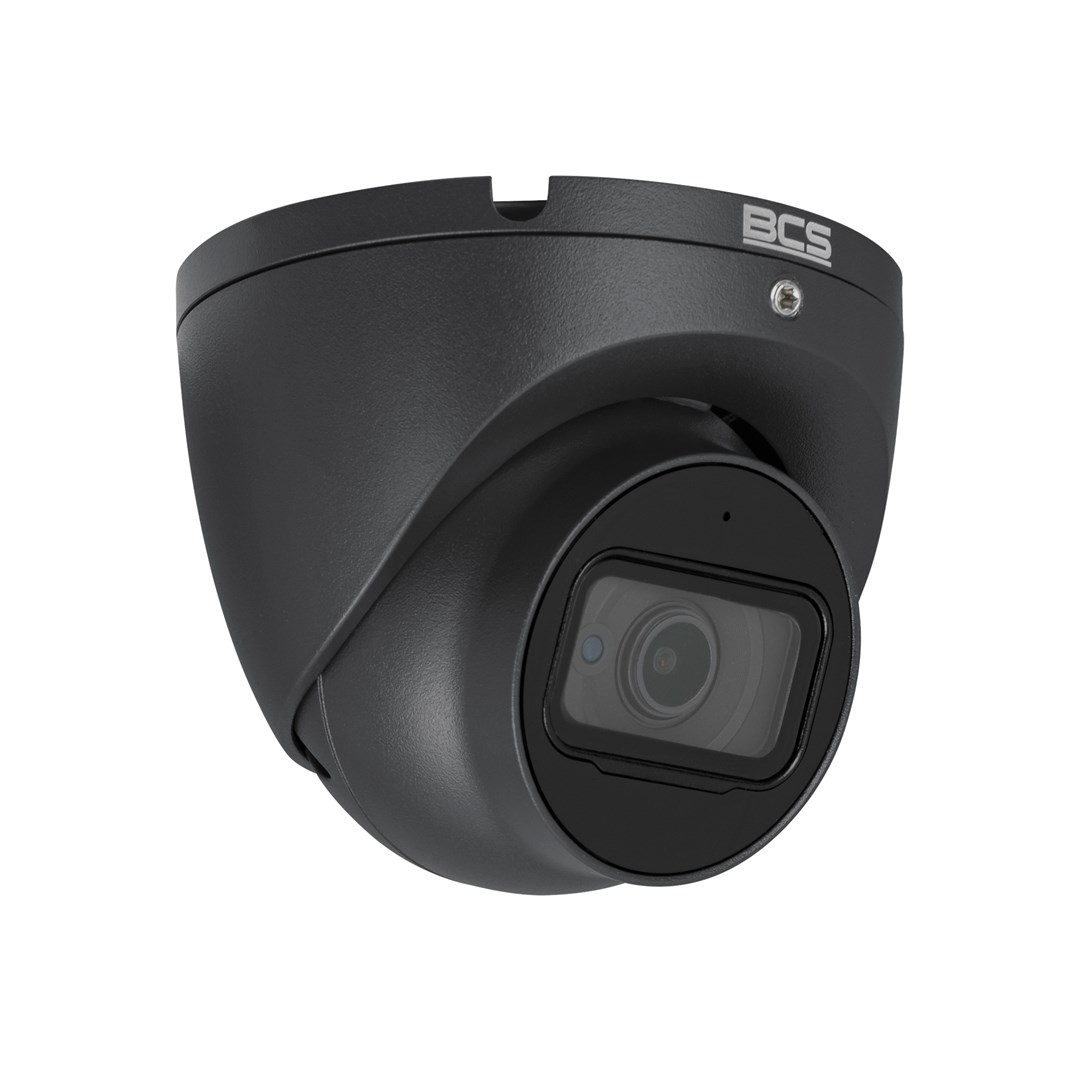 BCS Kamera Analog HD 8Mpx -EA18FWR3-G(2)