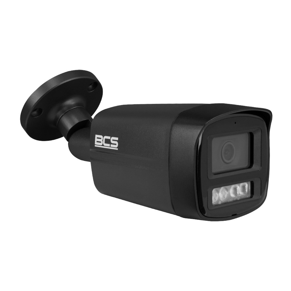 BCS Kamera Analog HD tubowa 5Mpx