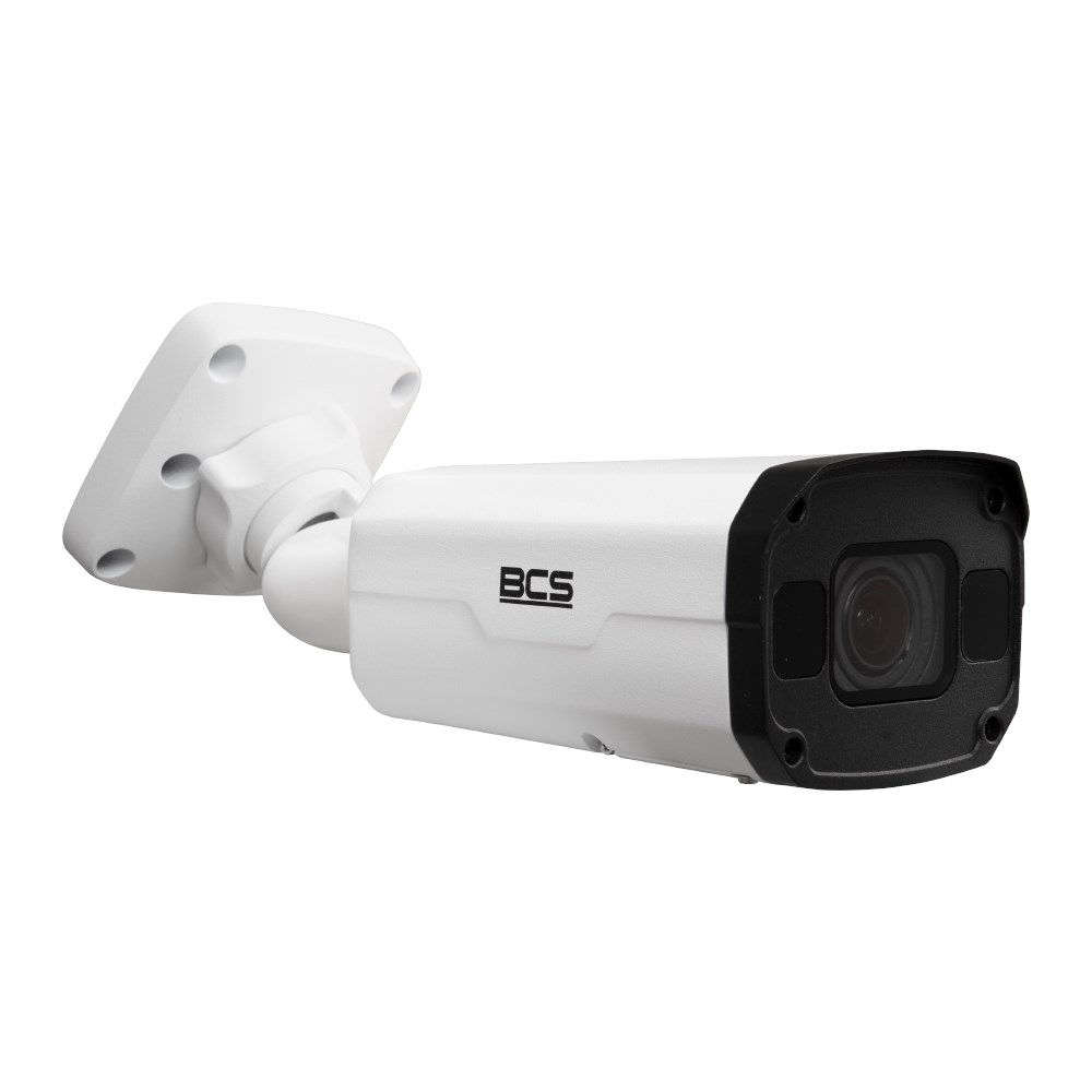 BCS Kamera POINT -P-TIP58VSR5-Ai2 | 1765055