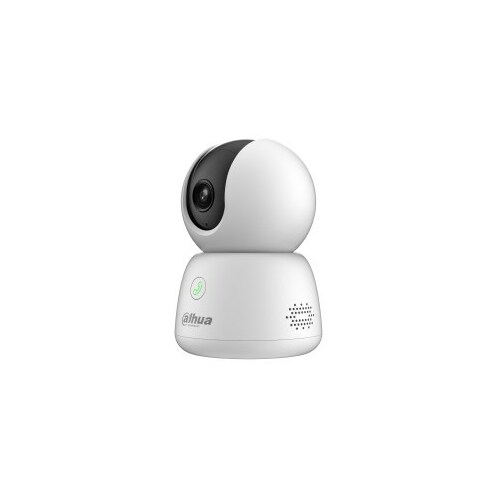 Dahua Kamera bezprzewodowa WiFi Hero H5B